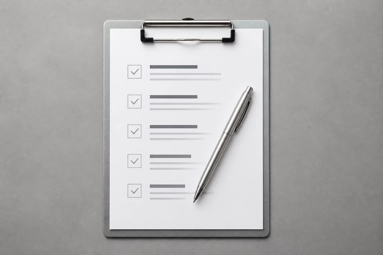 Assessing Methodological Quality