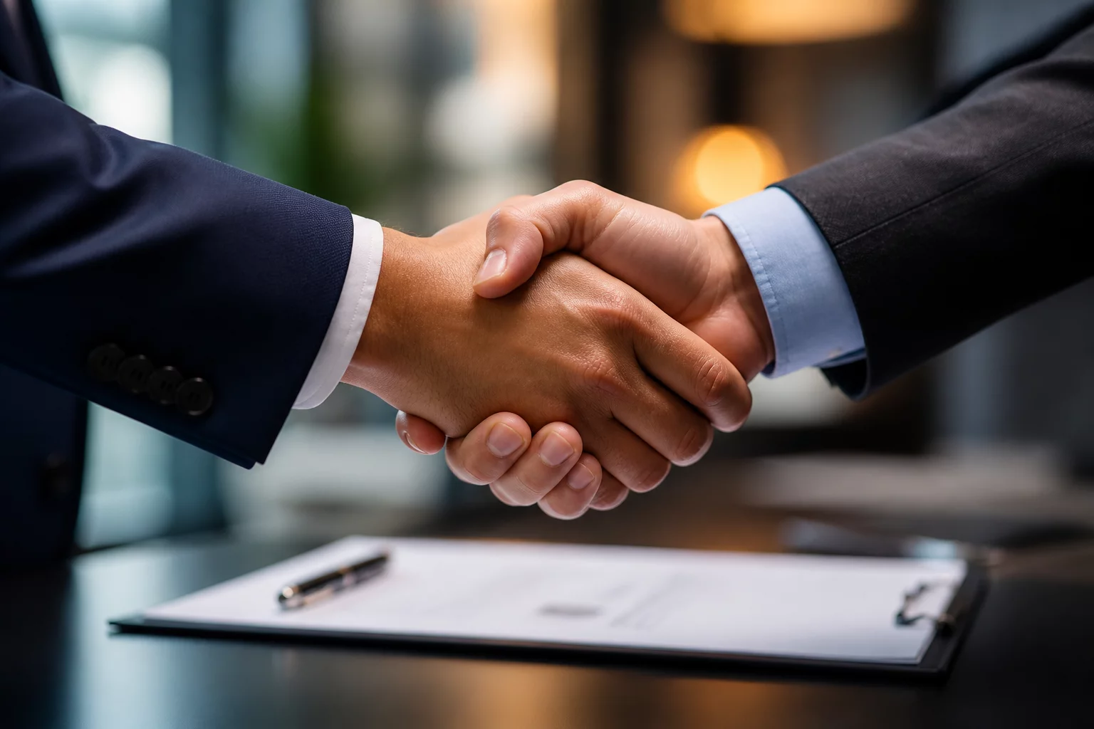 Funding and Conflicts of Interest Disclosure