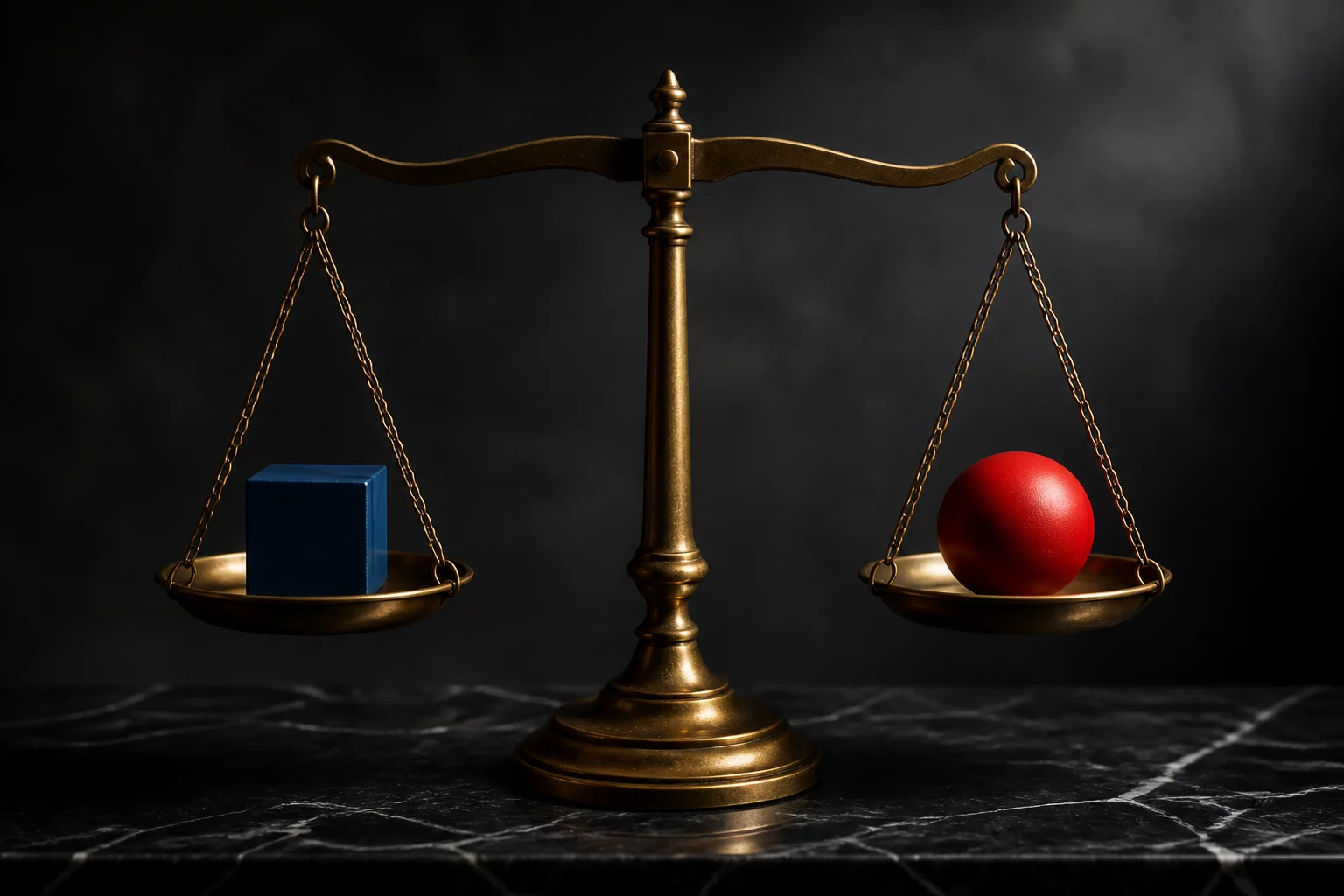 Identifying Bias in Research