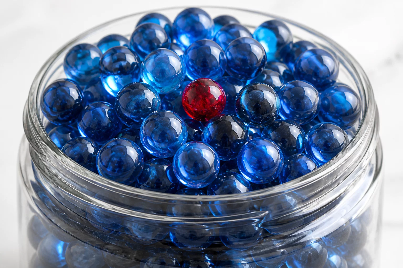 Identifying Sample Bias in Academic Research