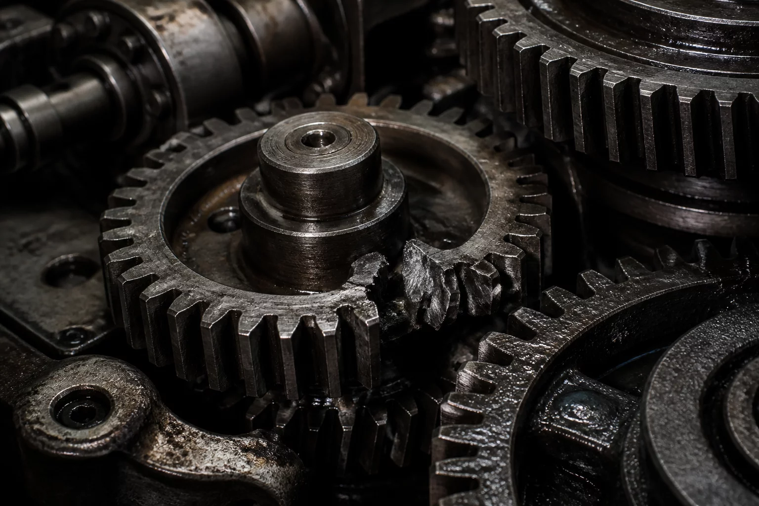 Addressing Methodological Flaws in Research