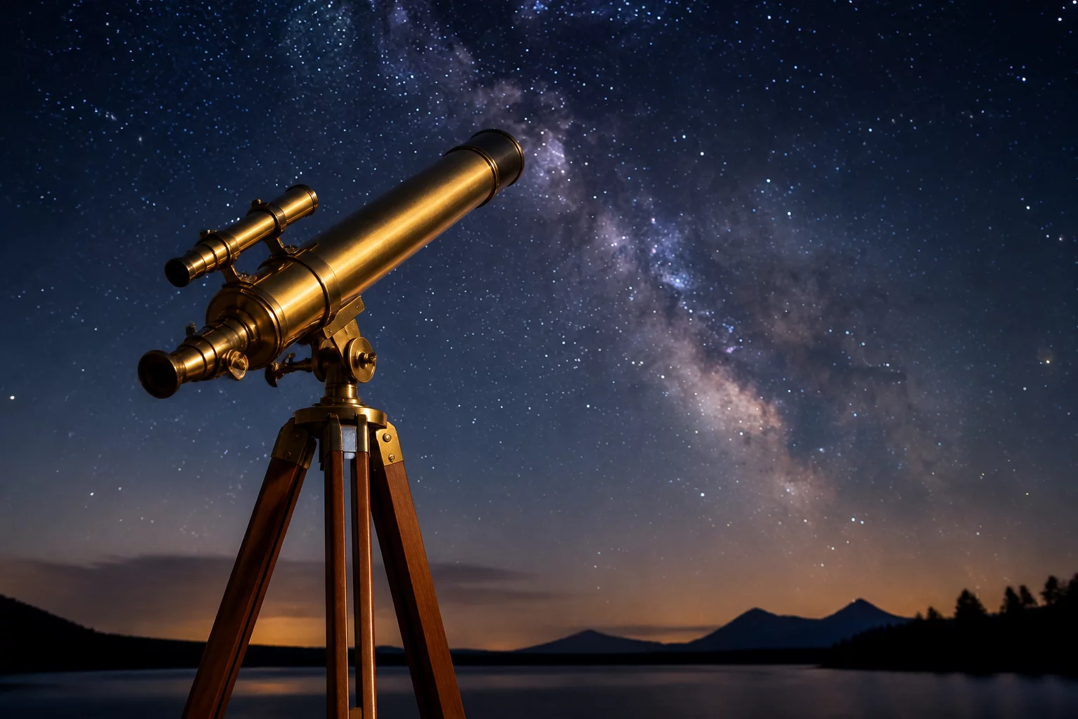 Understanding Scope and Generalizability limitations