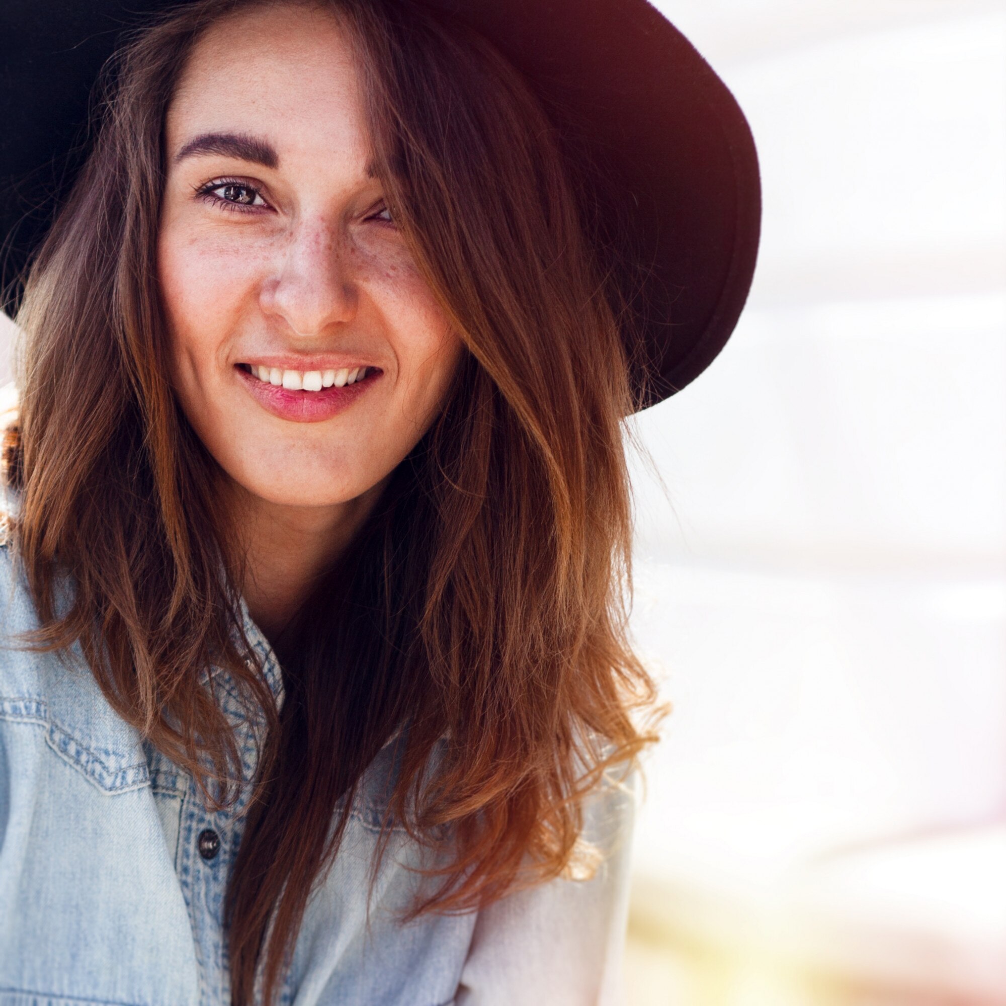 Sophia Chen - Educational Experience Designer